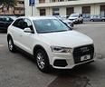 audi-q3-2-0-tdi-120-cv-s-line-edition