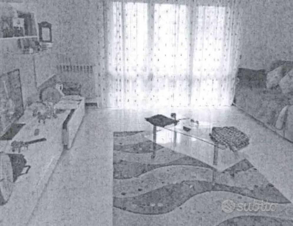 Appartamento – Bagnoli di Sopra - Vista 5