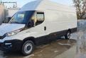 Iveco daily ricambi musata airbag portiere