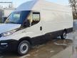 Iveco daily ricambi musata airbag portiere