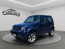suzuki-jimny-1-3i-16v-85cv-4wd-jlx-piu