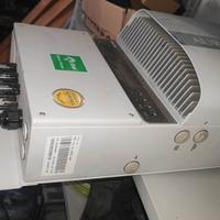 Inverter per fotovoltaico 