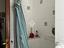 Immagine 19