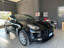 porsche-macan-3-0-s-diesel