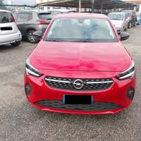 Opel Corsa 1.2 Elegance -75CV-5P-KM73441-SI NEOPAT
