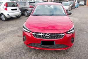 Opel Corsa 1.2 Elegance -75CV-5P-KM73441-SI NEOPAT