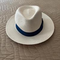 Cappello Original Panama