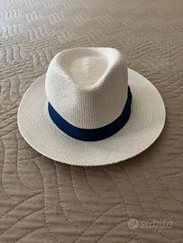 Cappello Original Panama