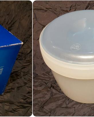 Sterilizzatore 2in4 NeoBaby