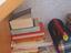 Immagine 2