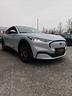 ford-mustang-mach-e-extended-range-294-cv