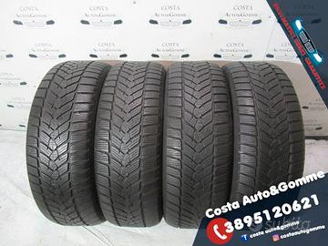 215 60 17 Fulda MS 215 60 R17 85% Pneus