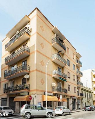 Immobile di 24 m² con 1 locale a Cagliari