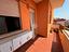Immagine 29