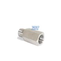 EMULATORE DISATTIVATORE DI SONDA LAMBDA