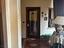 Immagine 24