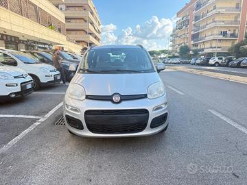 Fiat Panda 1.2 EasyPower Easy
