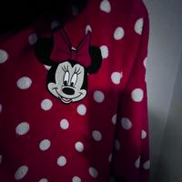 Vestaglia donna