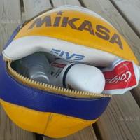 Beautypalla - Beach Volley