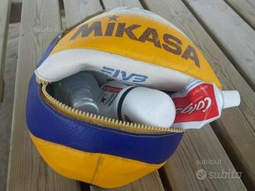 Beautypalla - Beach Volley
