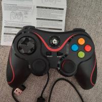 Joystick/ controller PlayStation