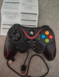 Joystick/ controller PlayStation