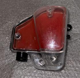 Scatola Filtro Peugeot Trekker 50