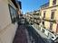 Immagine 19