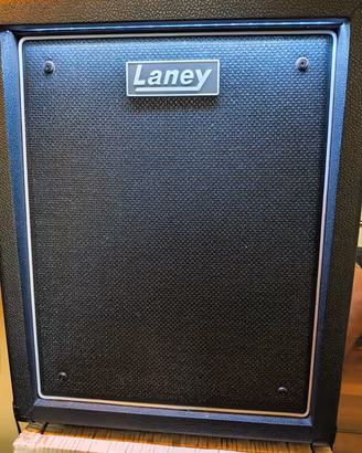 Cassa FRFR Laney LFR-110