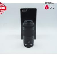 Canon RF 75-300 F4-5.6 (Canon)