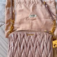 Borsa Miu Miu