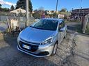 peugeot-208-puretech-82-5-porte-active-neopatentat