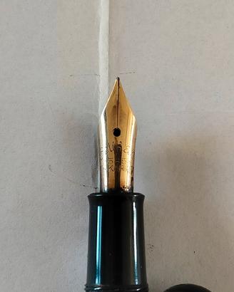 pelikan 400