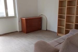 TORREVECCHIA TRILOCALE ARREDATO Con TERRAZZO