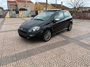 fiat-punto-evo-sport-tetto-panoramico