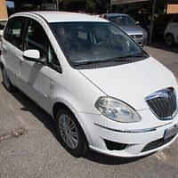 Lancia MUSA 1.4 Oro Ecochic GPL