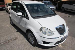 Lancia MUSA 1.4 Oro Ecochic GPL