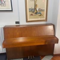 PIANOFORTE Kaway