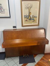 PIANOFORTE Kaway