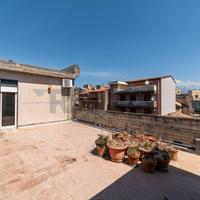 Appartamento - Misterbianco