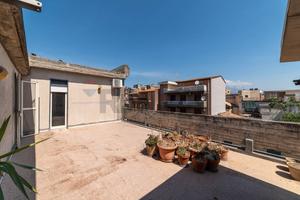 Appartamento - Misterbianco