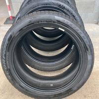 Pirelli
