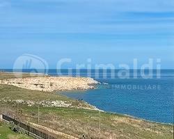 Appartamento Siracusa [Cod. rif 3293470ARG]