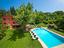 Immagine 17