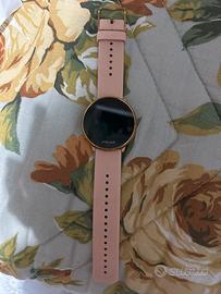 Smartwatch polar ignite