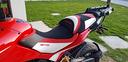rivestimento-sella-ducati-multistrada-1200-1260-0