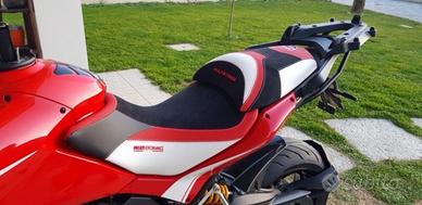 Rivestimento sella ducati multistrada 1200 1260 _0