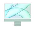 apple-imac-24-4-porte-m1-ram-16-1tb-2021-ver