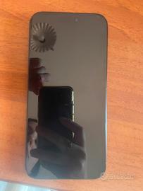 iPhone 15 pro max 512gb