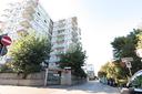 3-locali-a-montesilvano